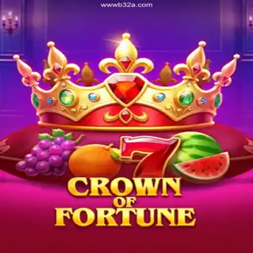 Crown of Fortune: A Dive into Its World of Strategy and Intrigue