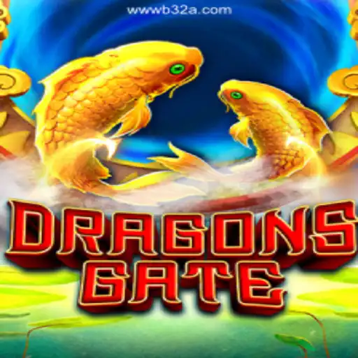 Exploring the World of DragonsGate: Unveiling the Quest and Mechanics