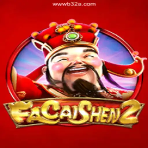 FaCaiShen2: Exploring the Enchanting World of Fortune