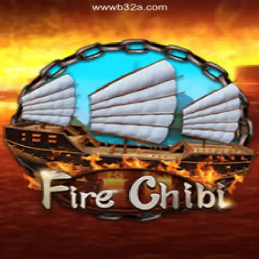 Explore the Thrilling World of FireChibi: An Exciting Gaming Adventure