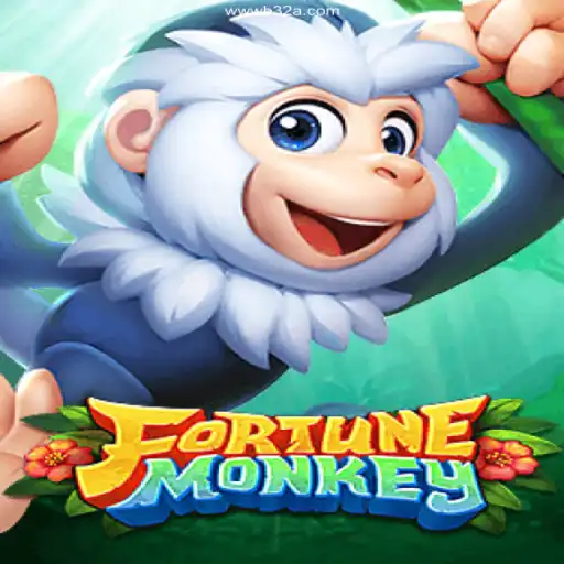 FortuneMonkey: A Fascinating Dive into an Innovative Game Universe
