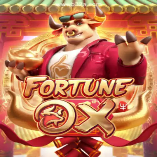Exploring the Thrilling World of FortuneOx: A Detailed Guide