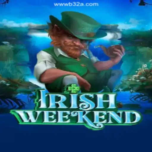 Exploring the Dynamics of IrishWeekend: Rules and Strategies