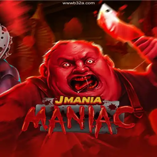 Exploring JManiaManiac: A Thrilling Adventure in Gaming