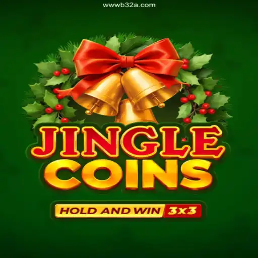 Exploring Jinglecoins: A Festive Gaming Adventure