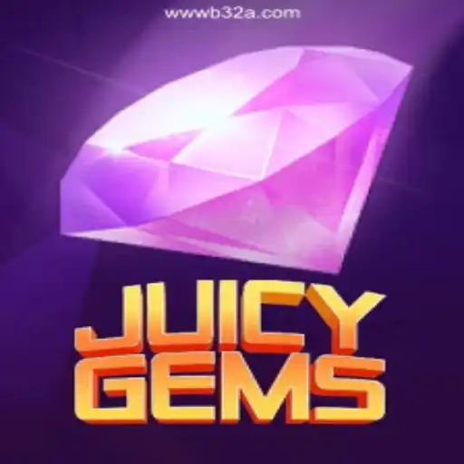 Exploring the Vibrant World of JuicyGems: A Captivating Puzzle Adventure