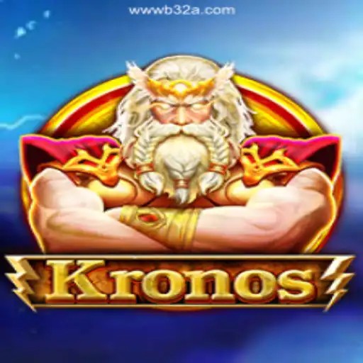 Exploring the Depths of Kronos: A Captivating Adventure