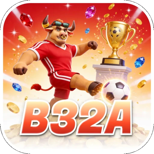 B32A:   Análise de Segurança e Verificação SSL - B32A.Com Logo