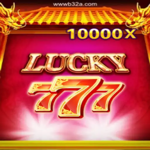 Unveiling the Thrills of LuckySeven: A Comprehensive Guide