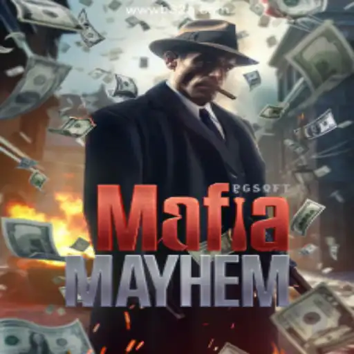 Discovering MafiaMayhem: An Immersive Gaming Experience