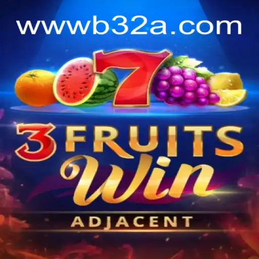 Exploring the Excitement of 3FruitsWin and Ensuring Online Gaming Security