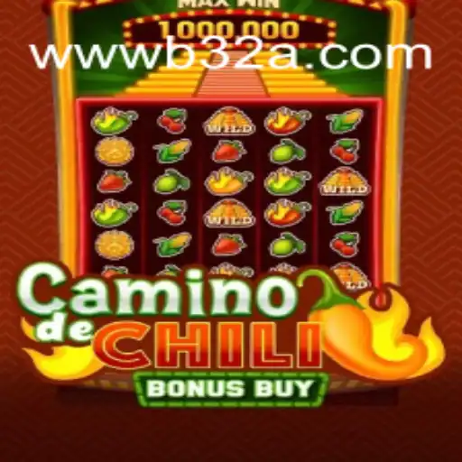 Exploring the Thrills of CaminodeChiliBonusBuy: A Comprehensive Guide