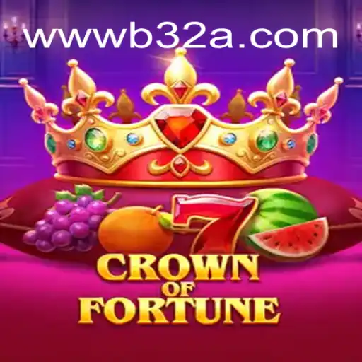 Crown of Fortune: A Dive into Its World of Strategy and Intrigue