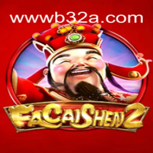 FaCaiShen2: Exploring the Enchanting World of Fortune