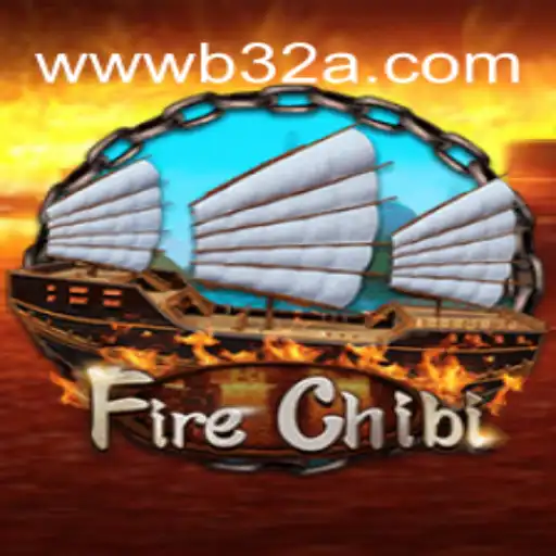 Explore the Thrilling World of FireChibi: An Exciting Gaming Adventure