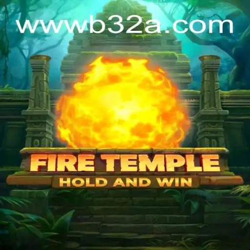 Exploring FireTemple: A Thrilling Gaming Experience