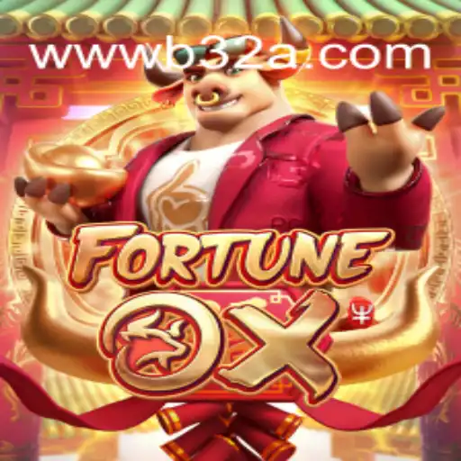 Exploring the Thrilling World of FortuneOx: A Detailed Guide