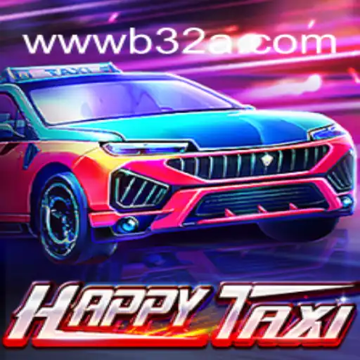 Exploring HappyTaxi and the Importance of SSL Security