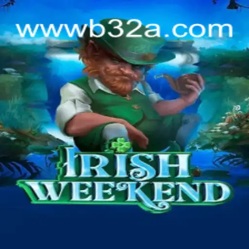 Exploring the Dynamics of IrishWeekend: Rules and Strategies