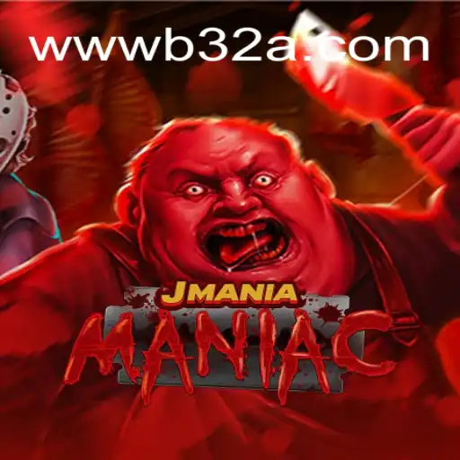 Exploring JManiaManiac: A Thrilling Adventure in Gaming