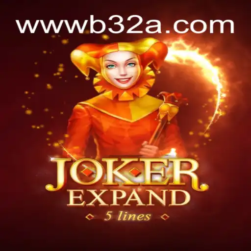 Dive Into the Exciting World of JokerExpand: A Comprehensive Guide
