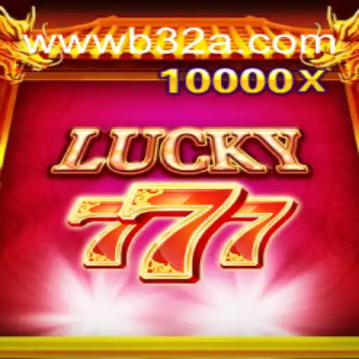 Unveiling the Thrills of LuckySeven: A Comprehensive Guide