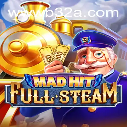 MadHitFullSteam and B32A: Enhancing Gaming with Security Insights