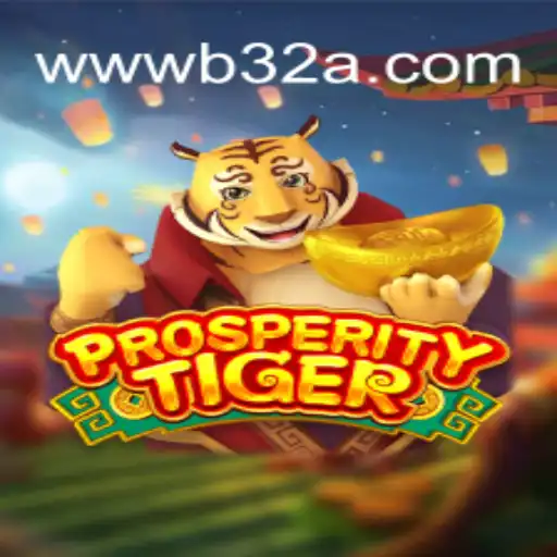 Exploring ProsperityTiger: A New Era of Interactive Gaming