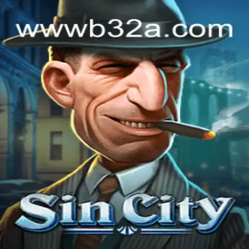 Exploring the Intricacies of SinCity: An Intense Gaming Experience