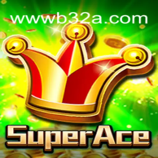 Exploring SuperAce: An In-Depth Guide to Gameplay and Strategy