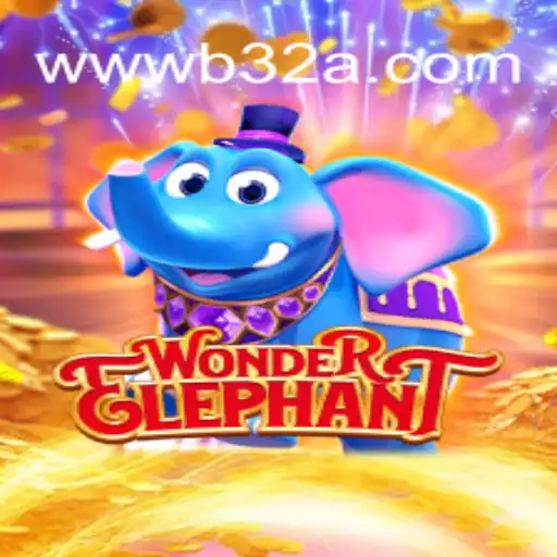 Exploring the Enchanting World of WonderElephant: A Journey Beyond Gaming