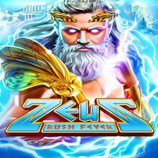 Unleashing Epic Adventures in ZeusRushFever: A Thrilling Gaming Escape