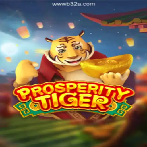 Exploring ProsperityTiger: A New Era of Interactive Gaming