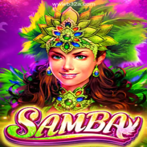 Samba: A New Gaming Experience with a Twist of Security