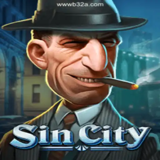 Exploring the Intricacies of SinCity: An Intense Gaming Experience