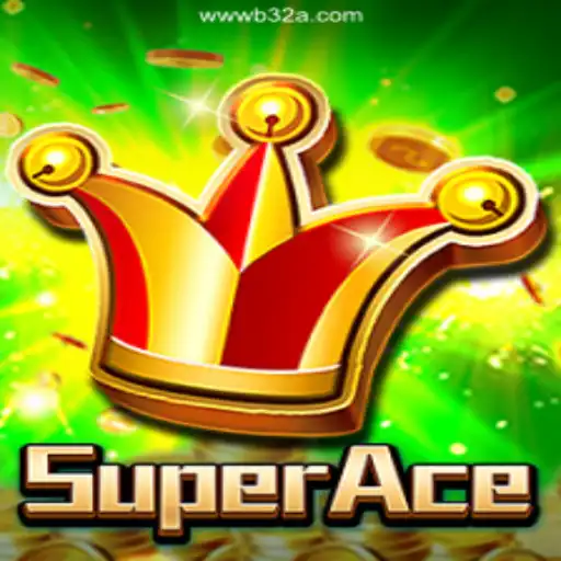 Exploring SuperAce: An In-Depth Guide to Gameplay and Strategy