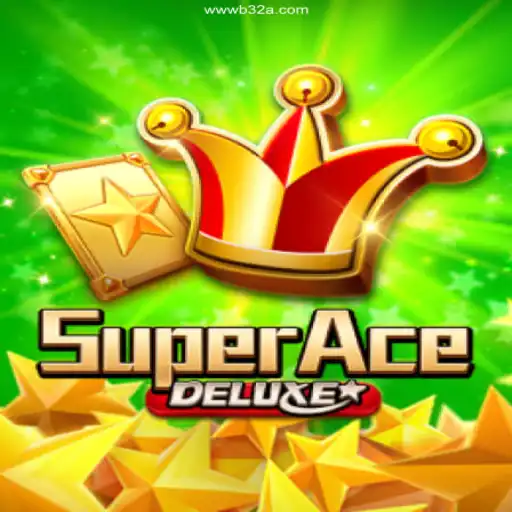 Exploring the Adventures of SuperAceDeluxe: An Innovative Gaming Experience