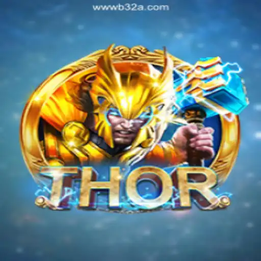 Exploring the World of THOR: A Deep Dive into the Game and its Mechanics