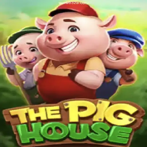 Exploring ThePigHouse: A Thrilling Game with an Edge of Security