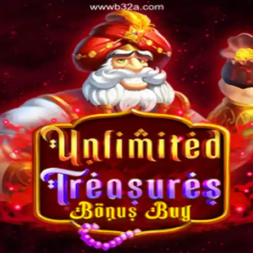 Unlimited Treasures Bonus Buy Game: A Deep Dive into its Features and Rules