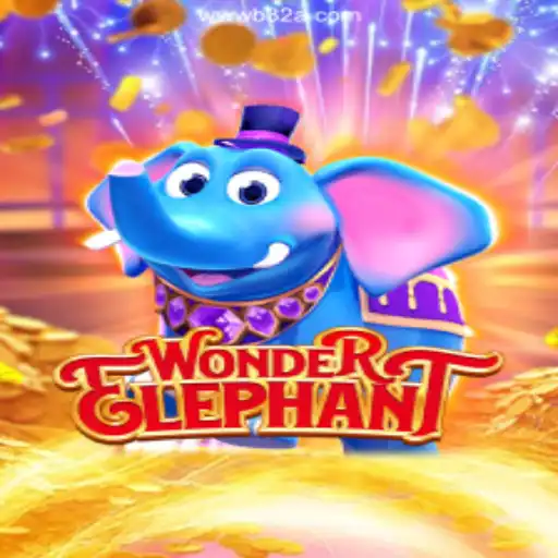 Exploring the Enchanting World of WonderElephant: A Journey Beyond Gaming
